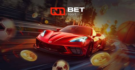 n1 bet|Live Betting: Betting On Sports With Live Odds at N1 Bet.